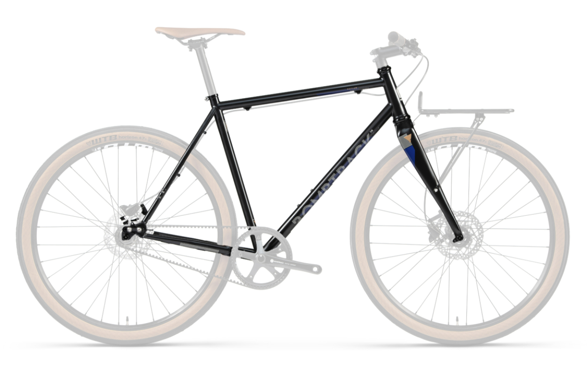 Bombtrack clearance outlaw 2020